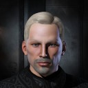 HalleyX