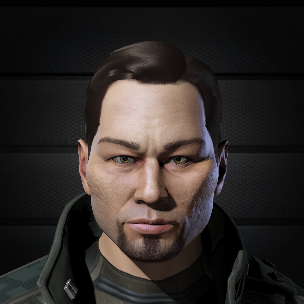 Tirpitzexe