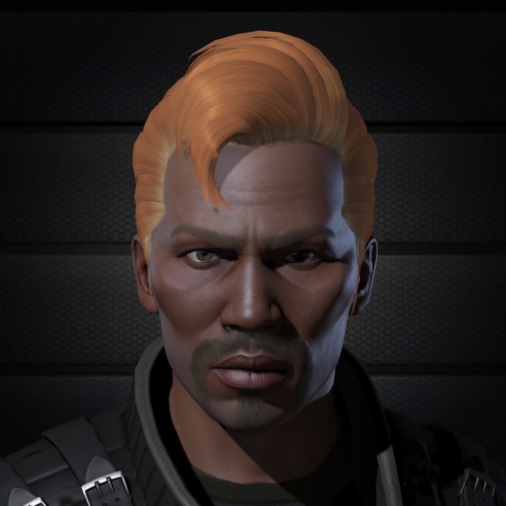 Nikityndra