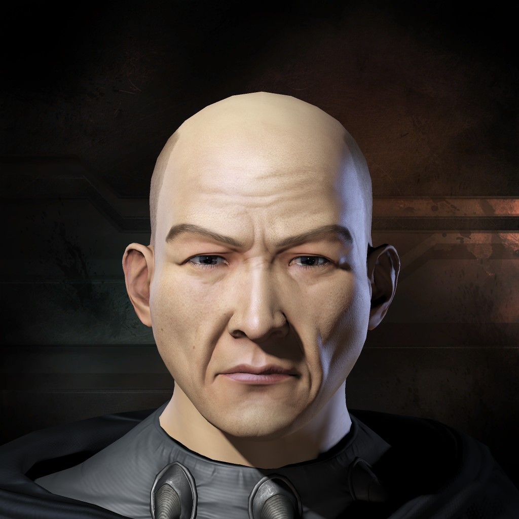 niuniudawang