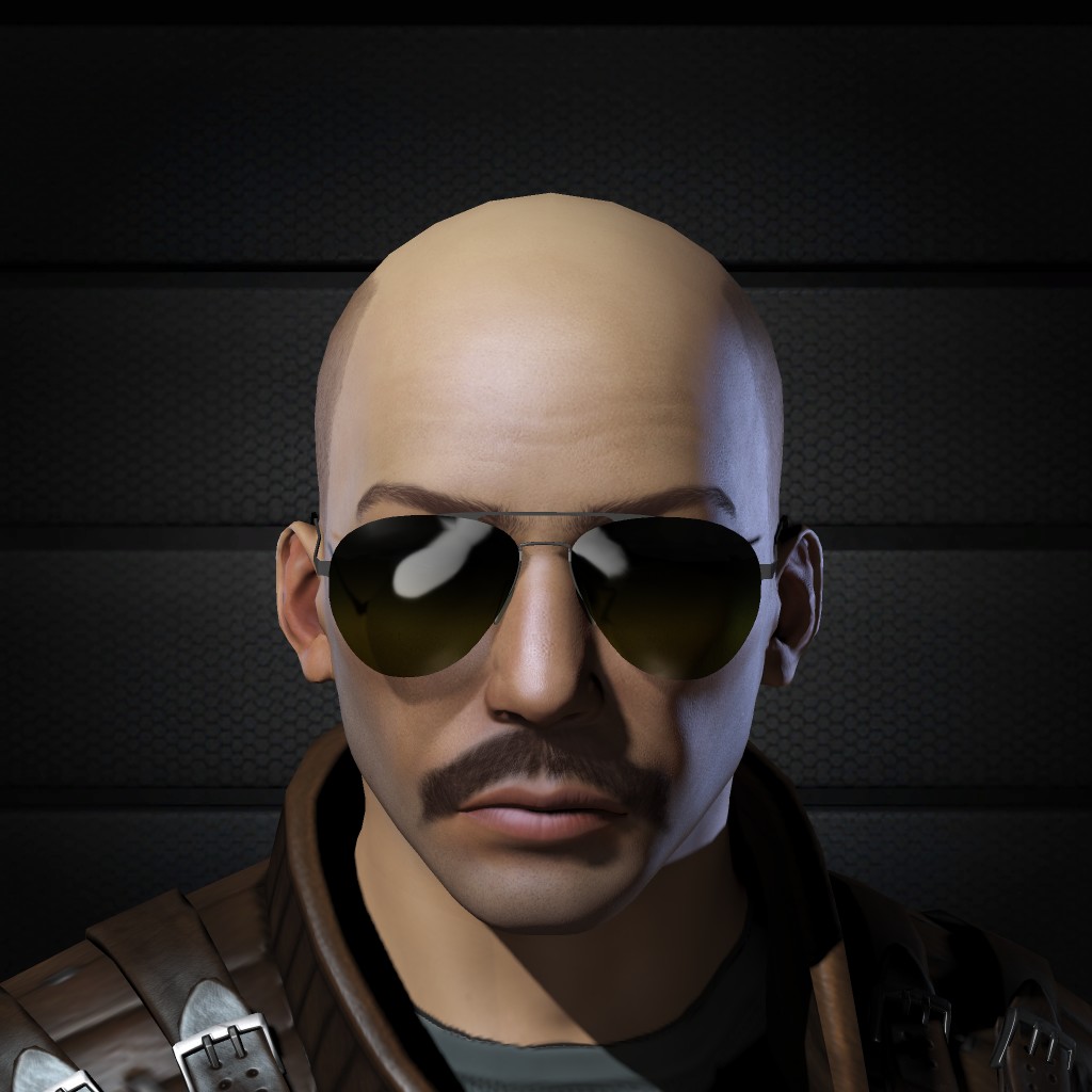 DerPrezius