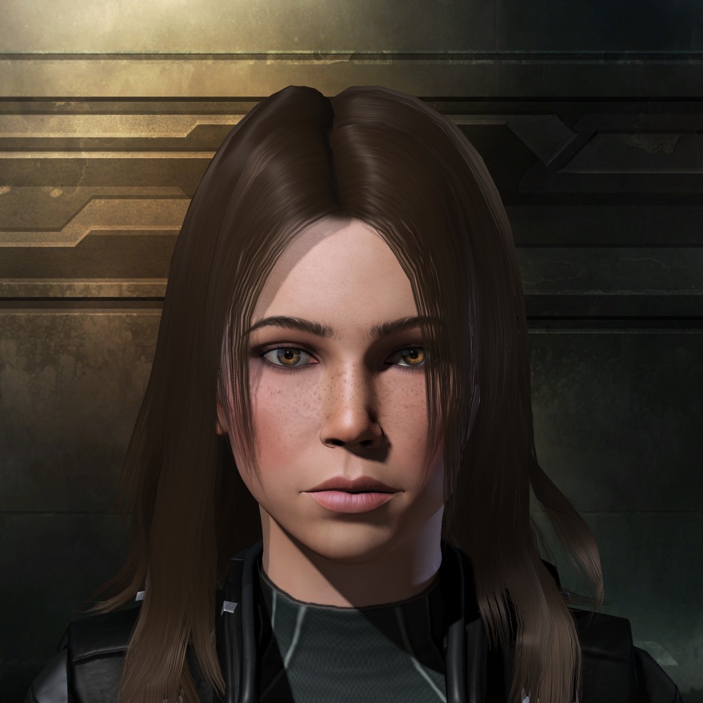 gabrielaala