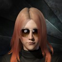 NPC Vale