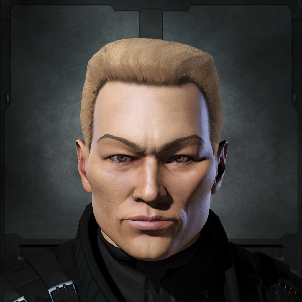Lex Lawox I