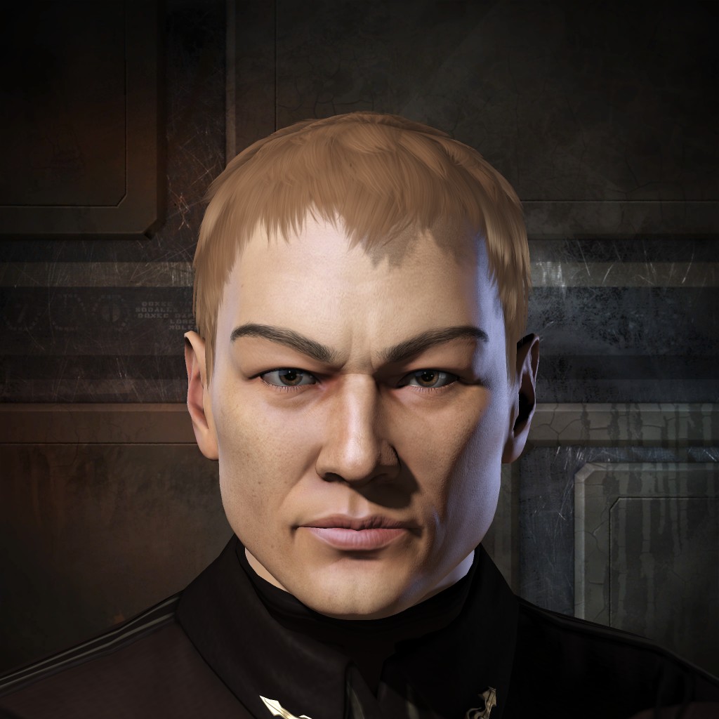 Lex Lawox II