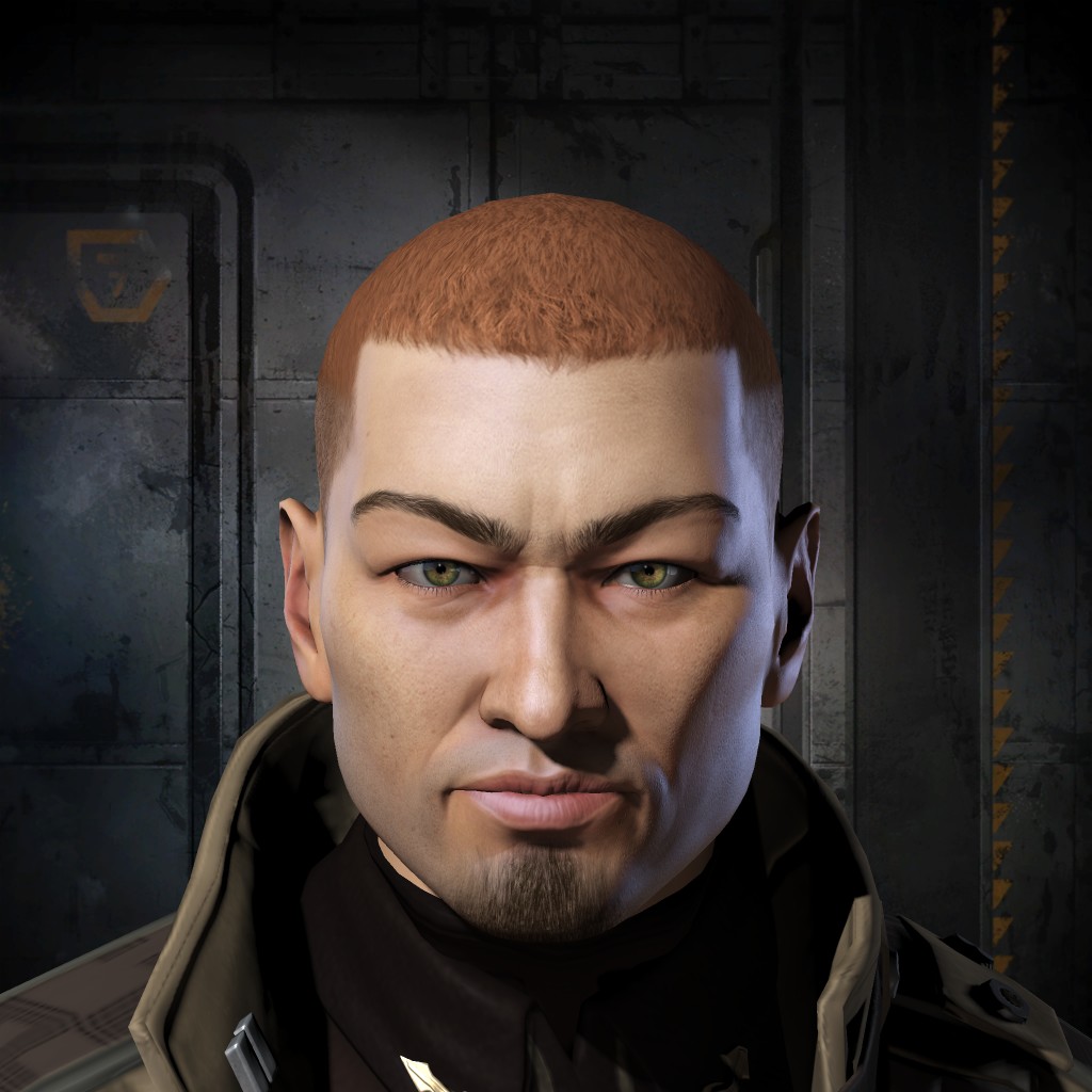 Lex Lawox III