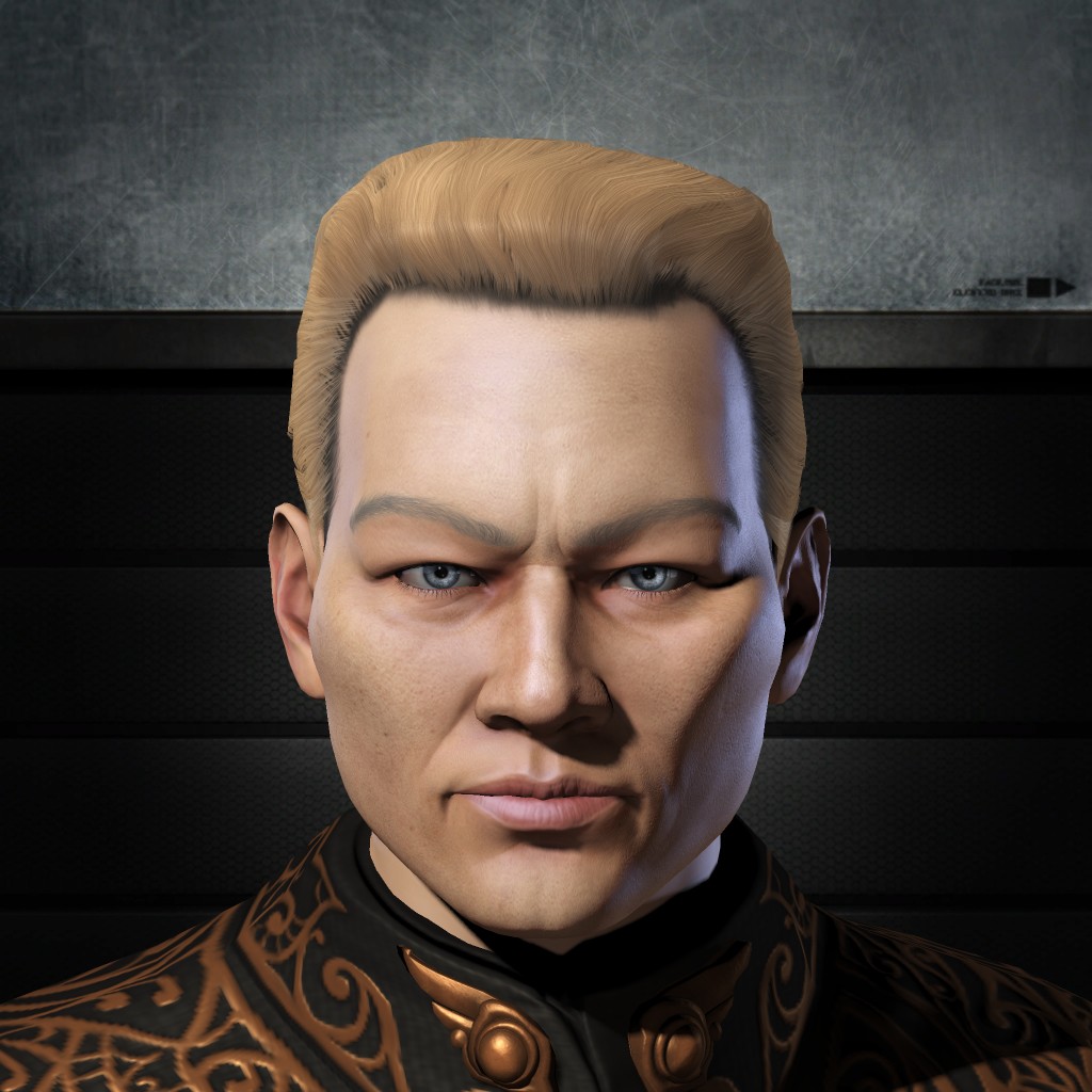 Lex Lawox IIIIlII