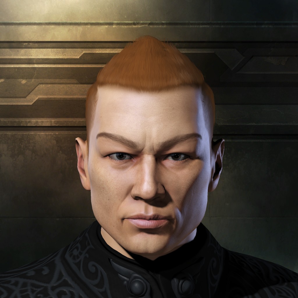 Lex Lawox IIIlllII