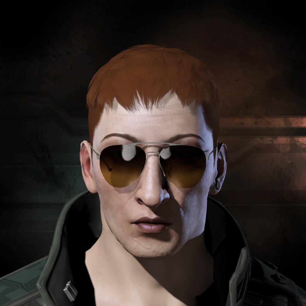 Xavior Moli Skantanti