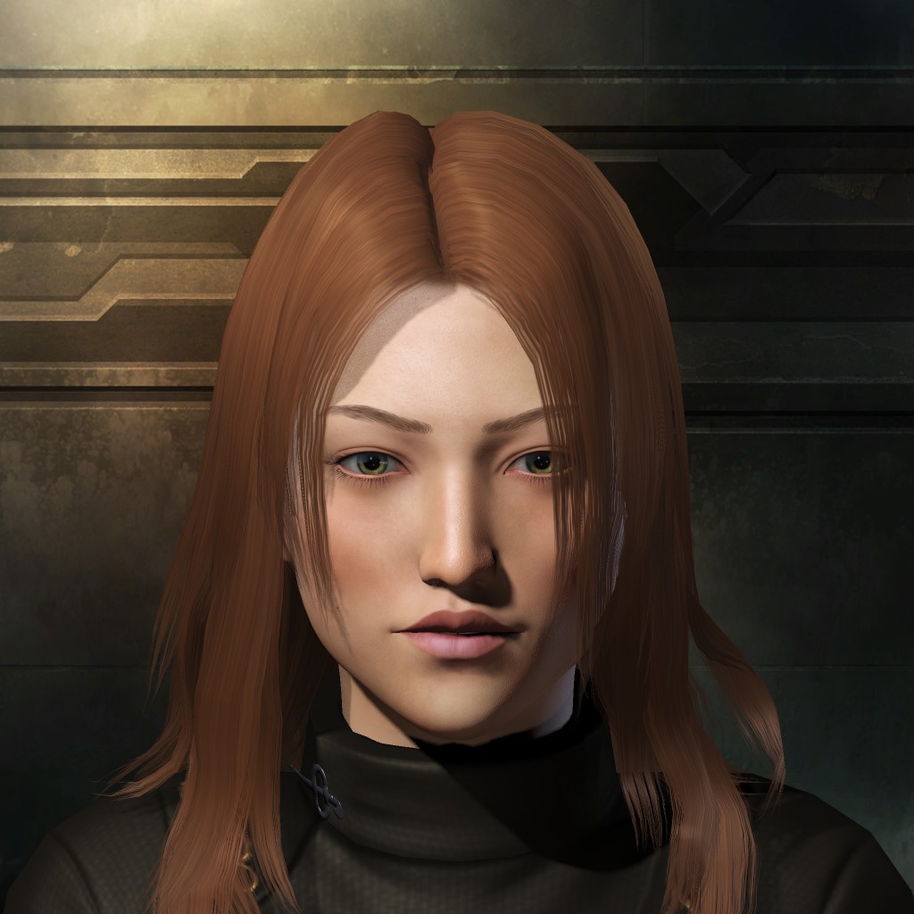 DestinyDio3