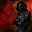 LegionexX