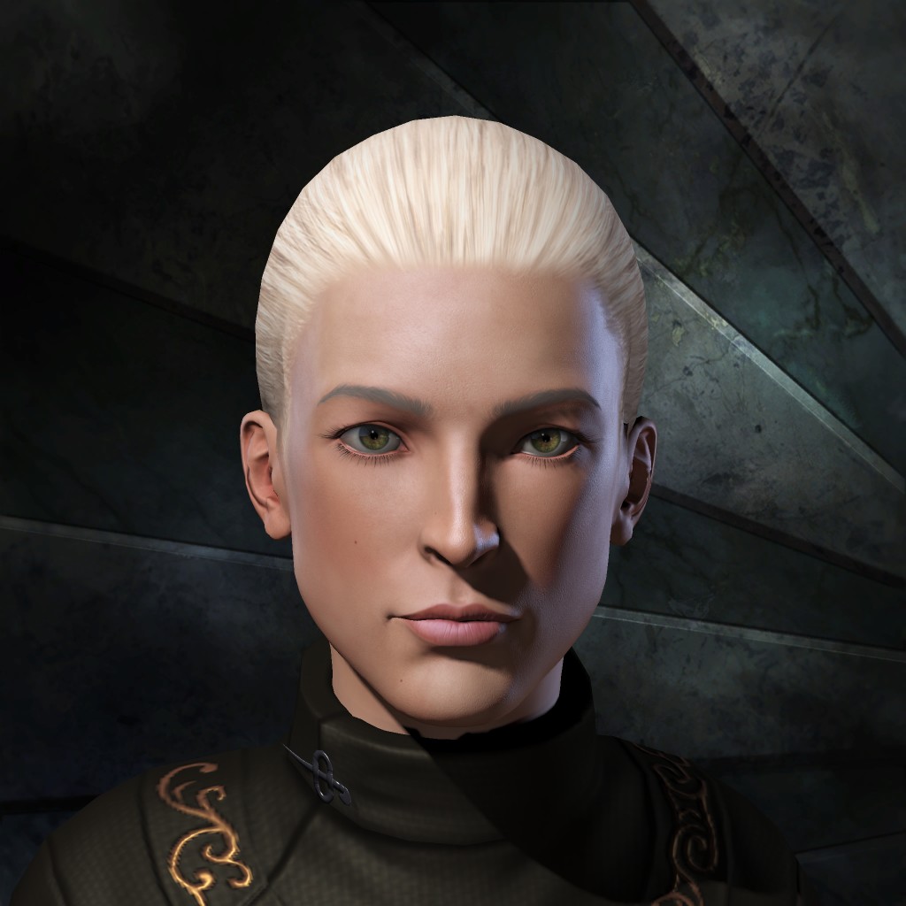 ThatArcanist