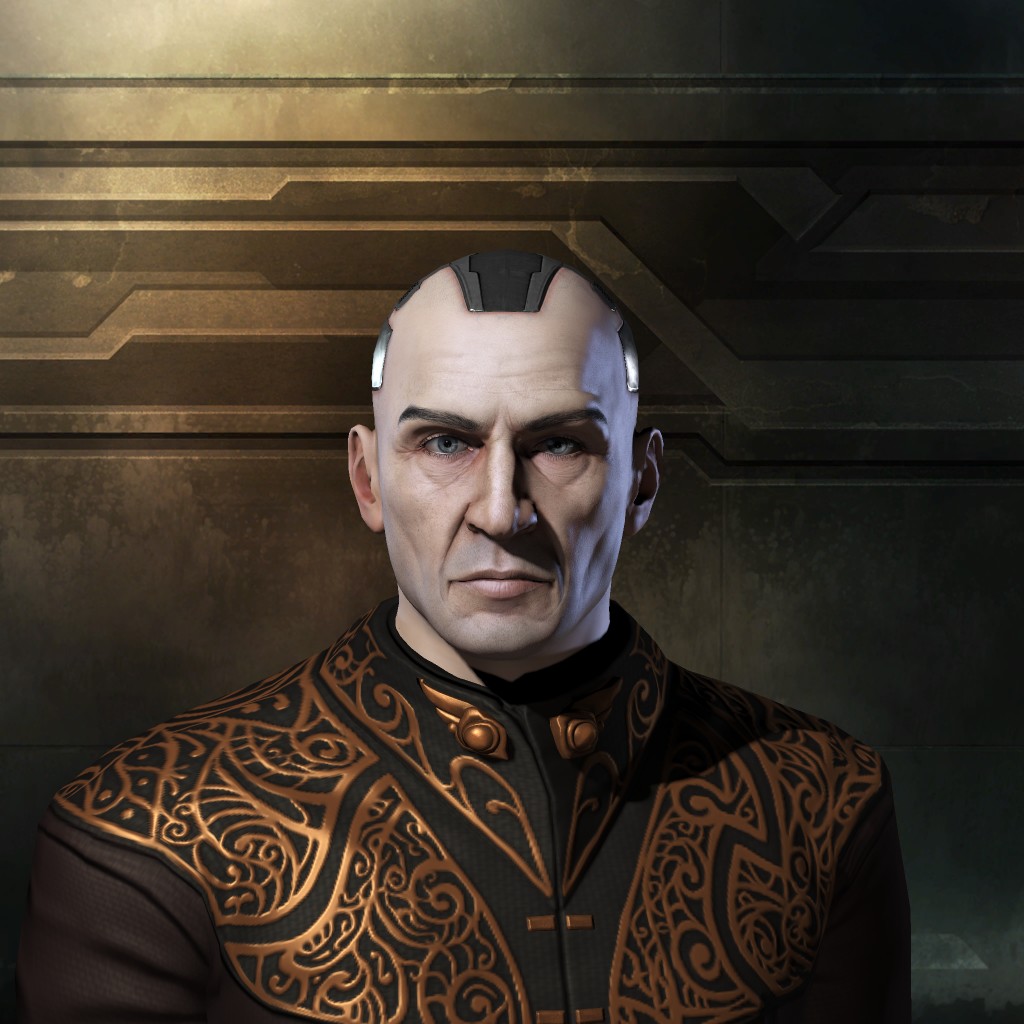 Hreidmar