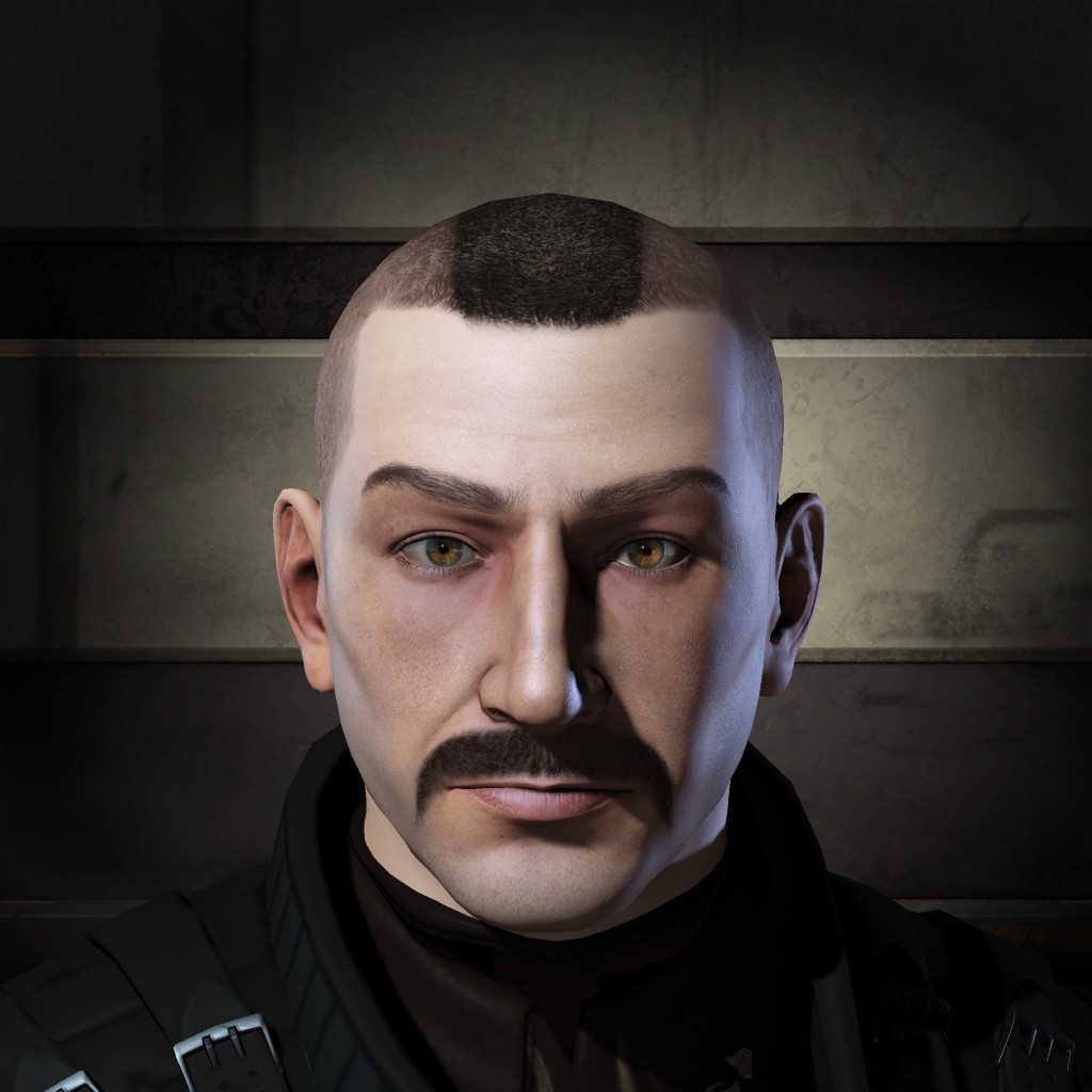 Jakos