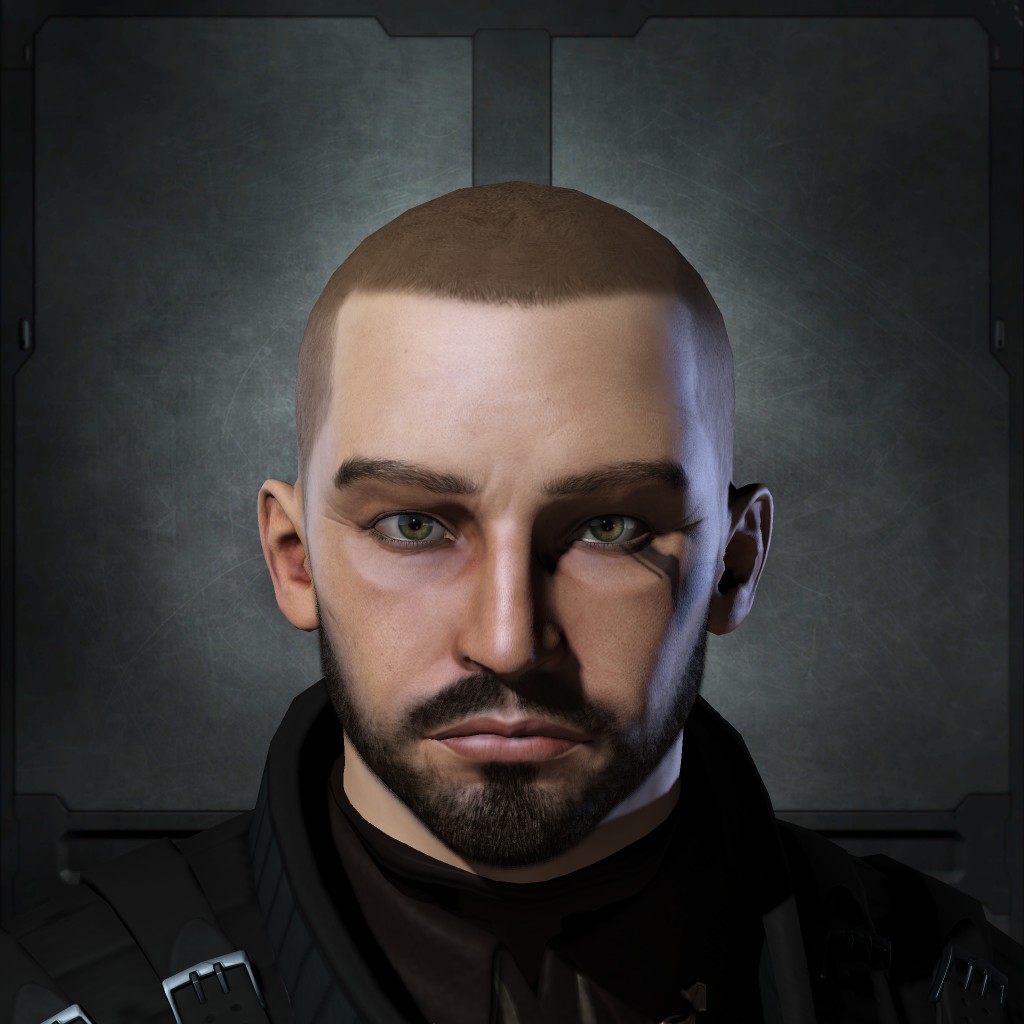 Vik Von