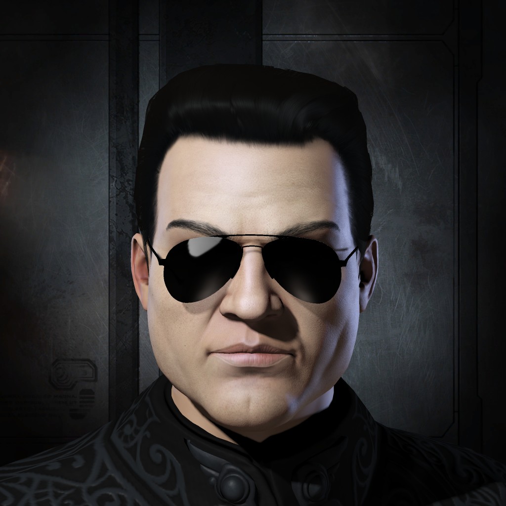 rskkongxiao