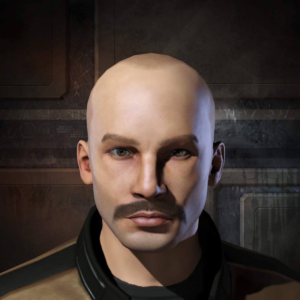 CaptainJackson18