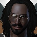 Groonare Plaude