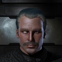 Barrragan