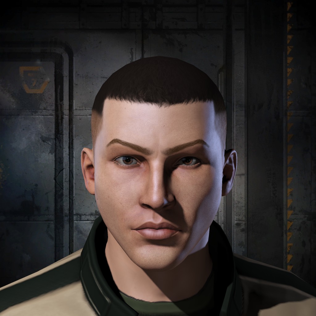SteeleGamer
