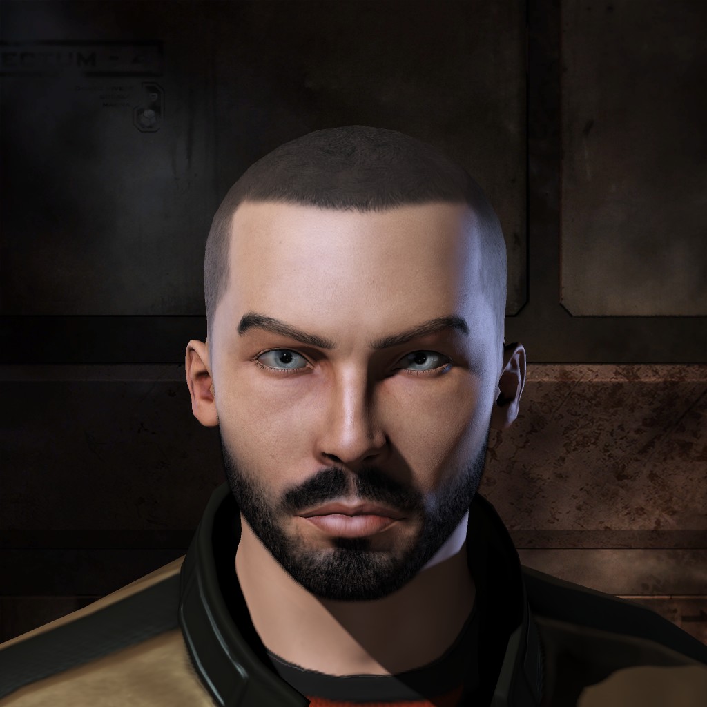Barnettski