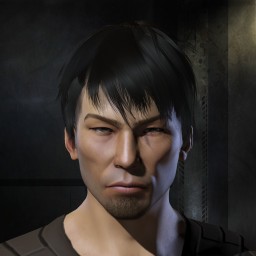 Ospekkon Andrard portrait