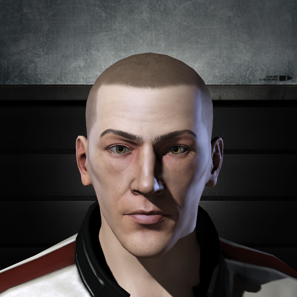 Eduardogamer9009