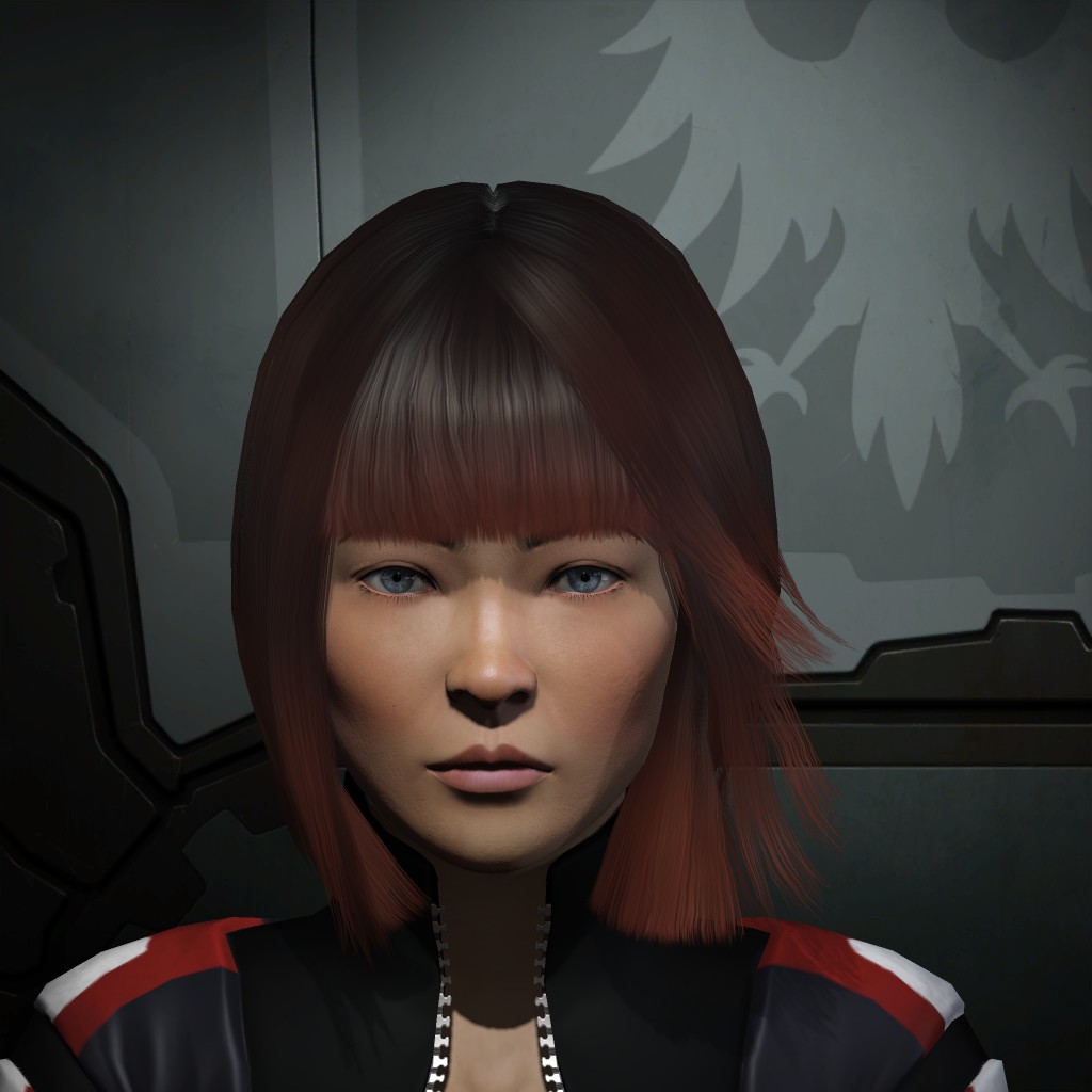 QiaoLiDe Fang