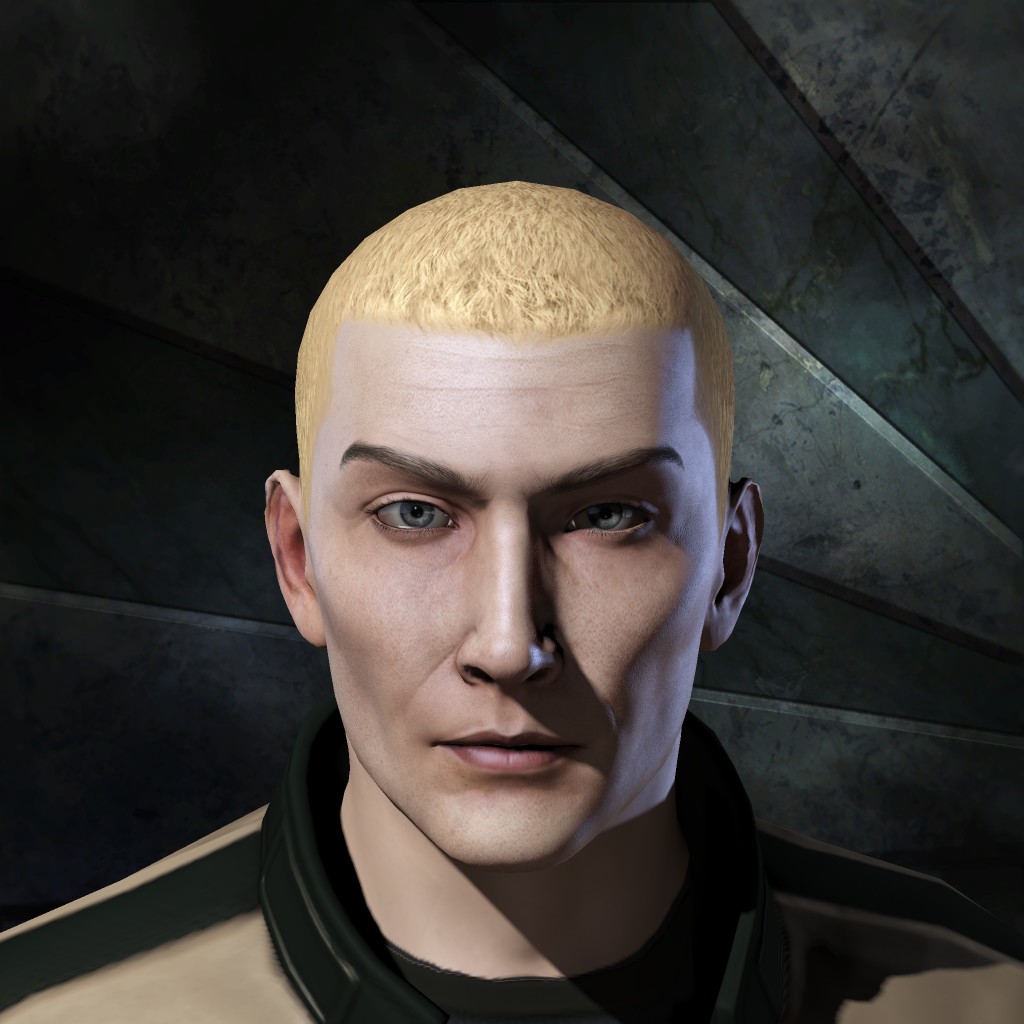 Wemalrik Tian