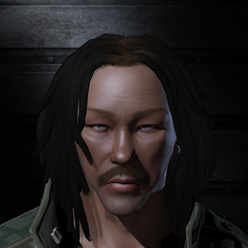 Eldross Vargun