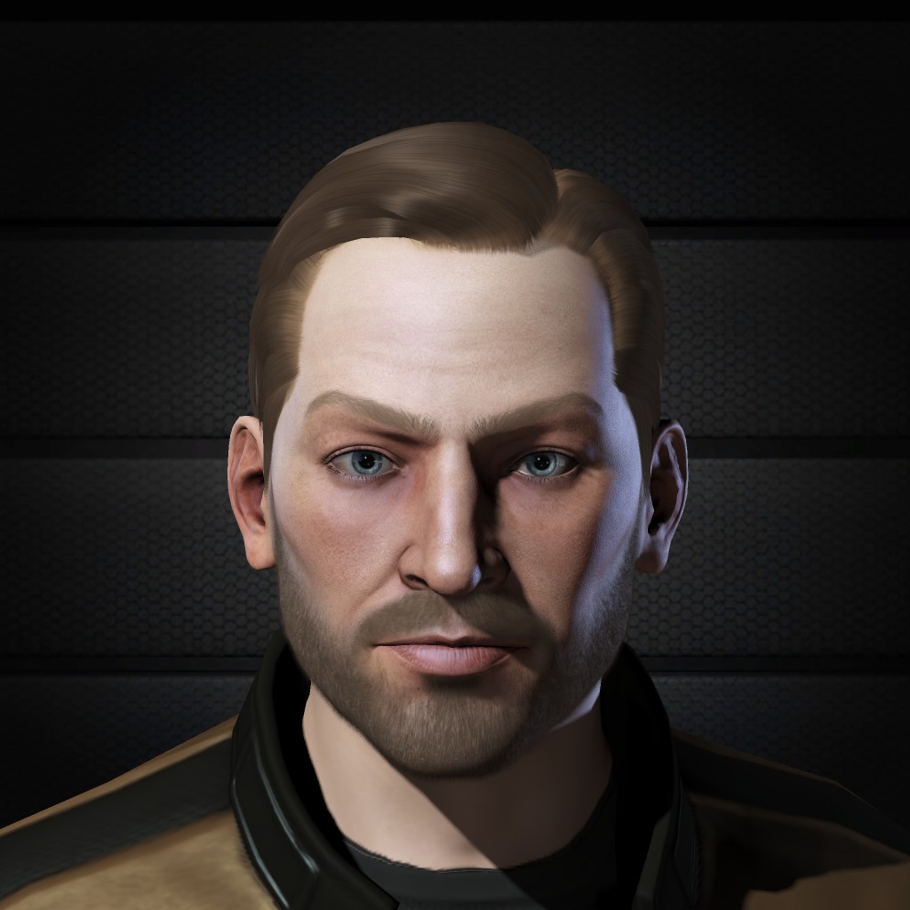 JIM FURRIE