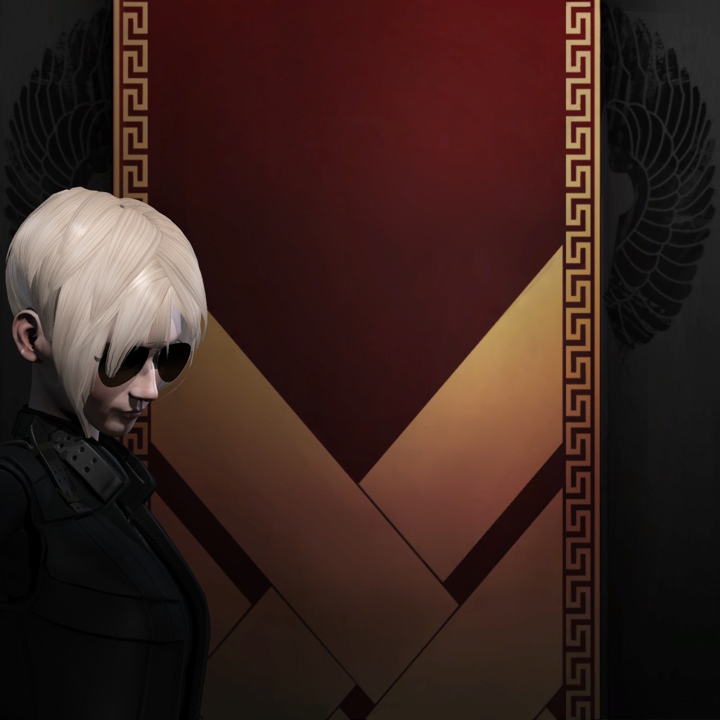 FXCDrake