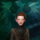 Emericandus