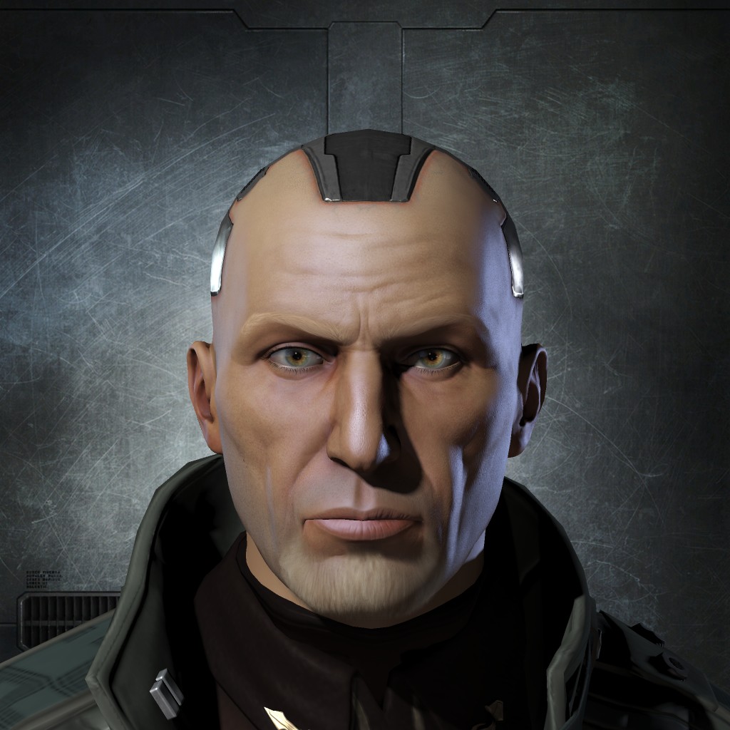 Banshan1N
