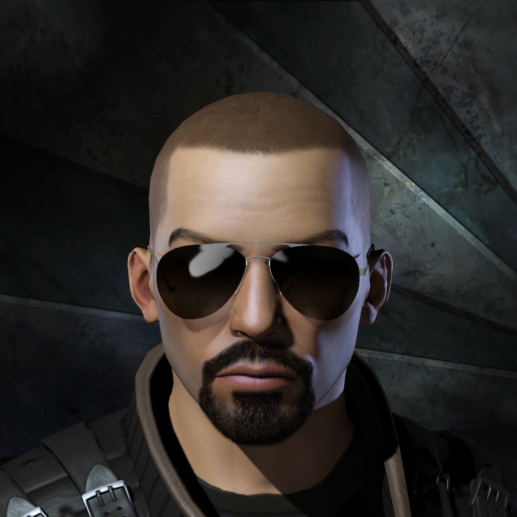 PerfectWarlock
