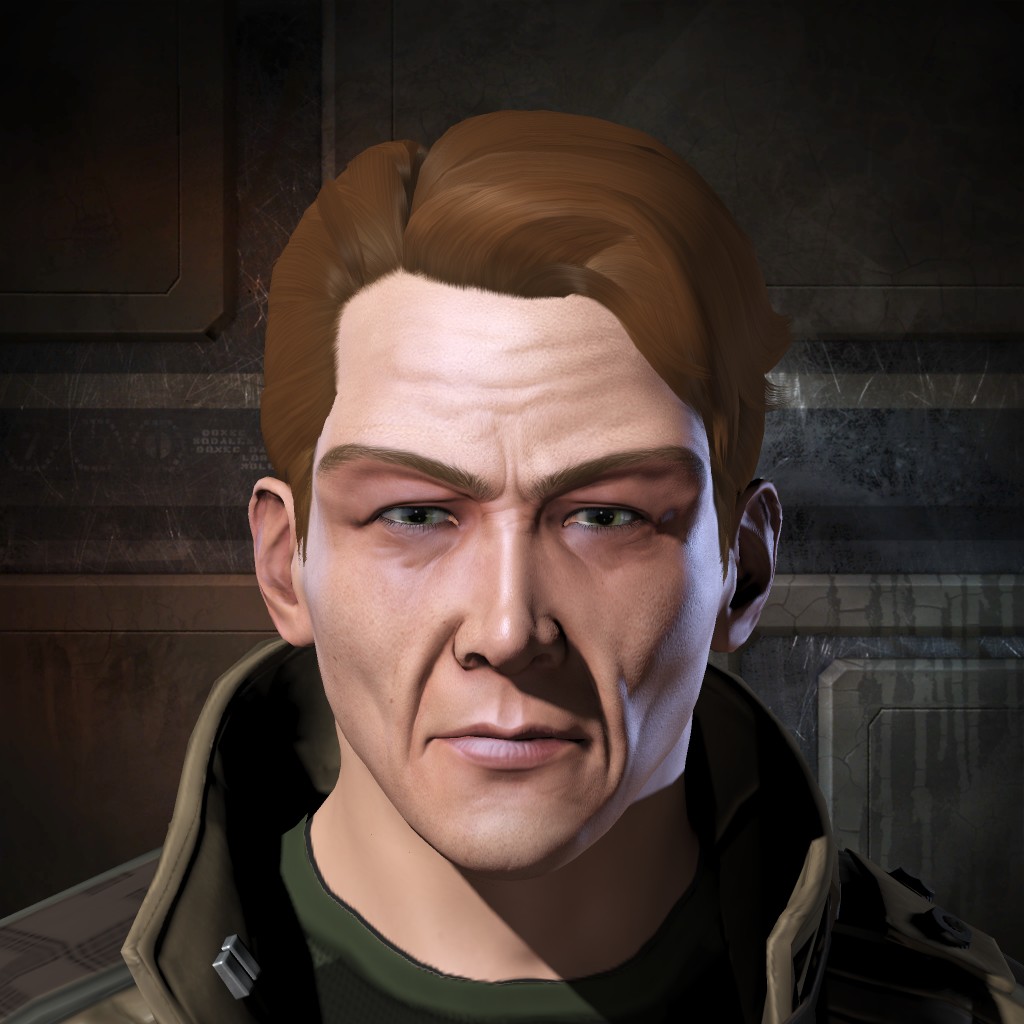 Qvitus