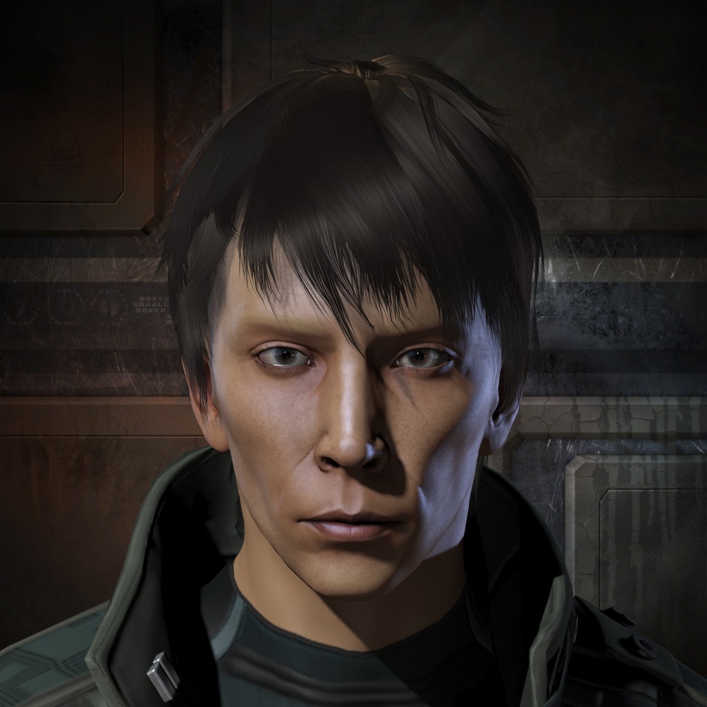 jhonixdede