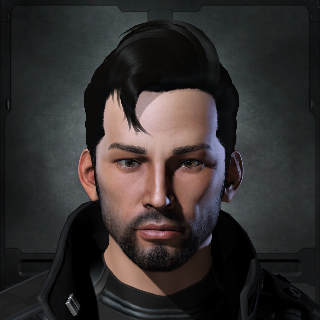 Xaeladred