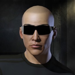 dindinpro portrait