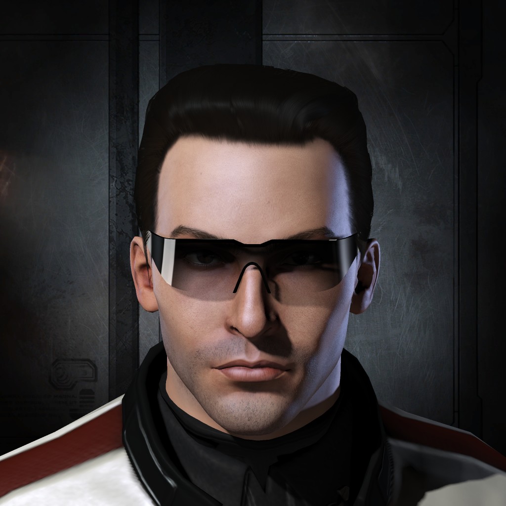 iCrit