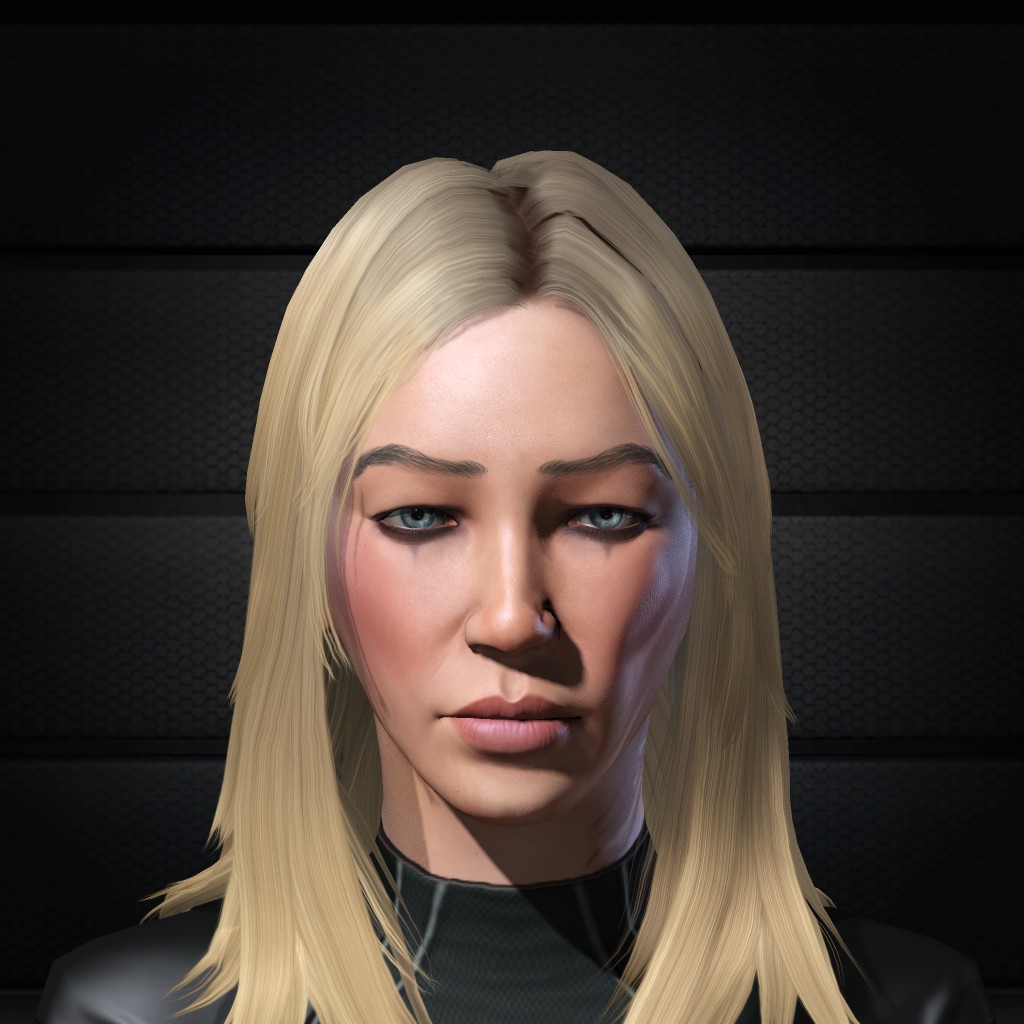 Xenolucia