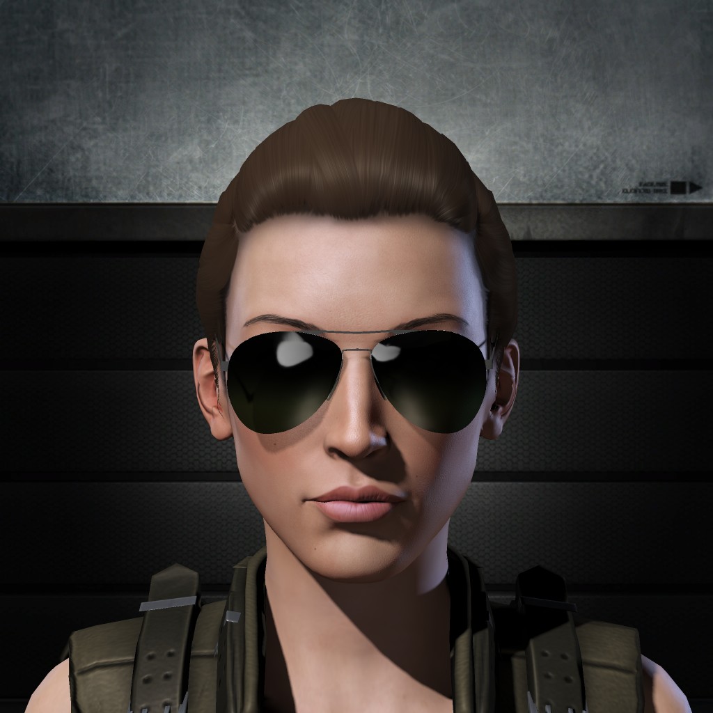 YuBincko