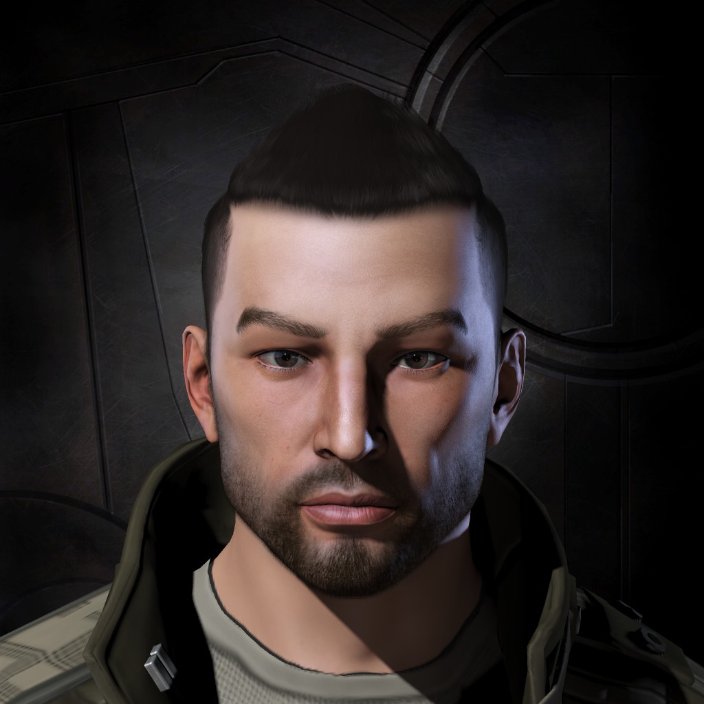 Robert Halen