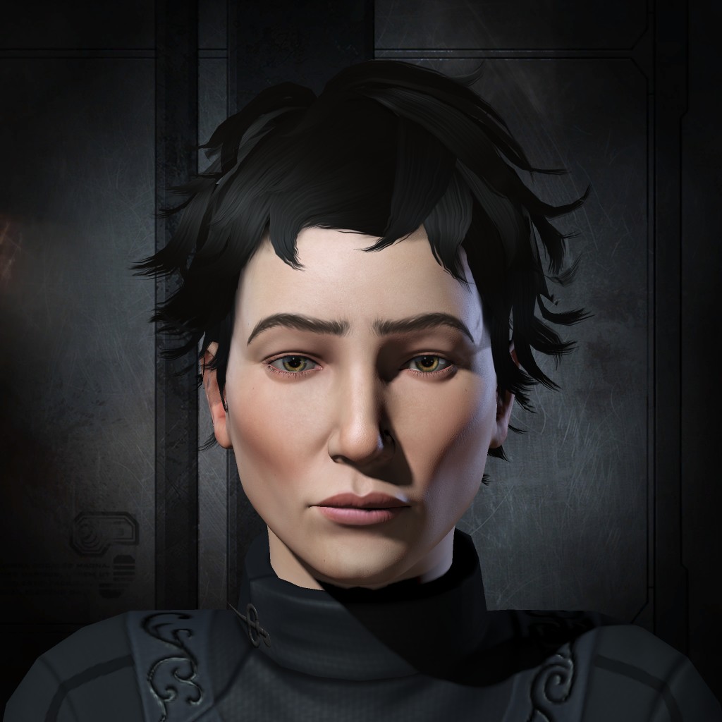 Demon Amote