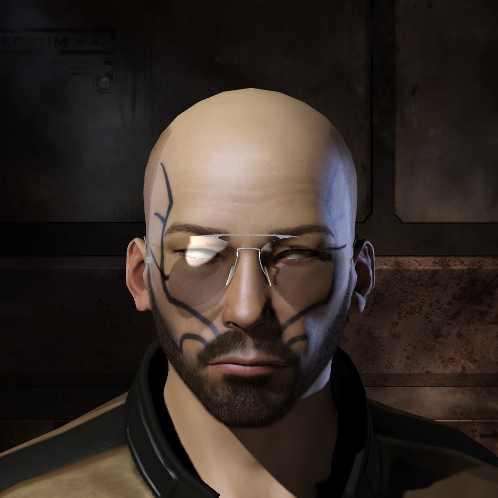 REZNOV IRA