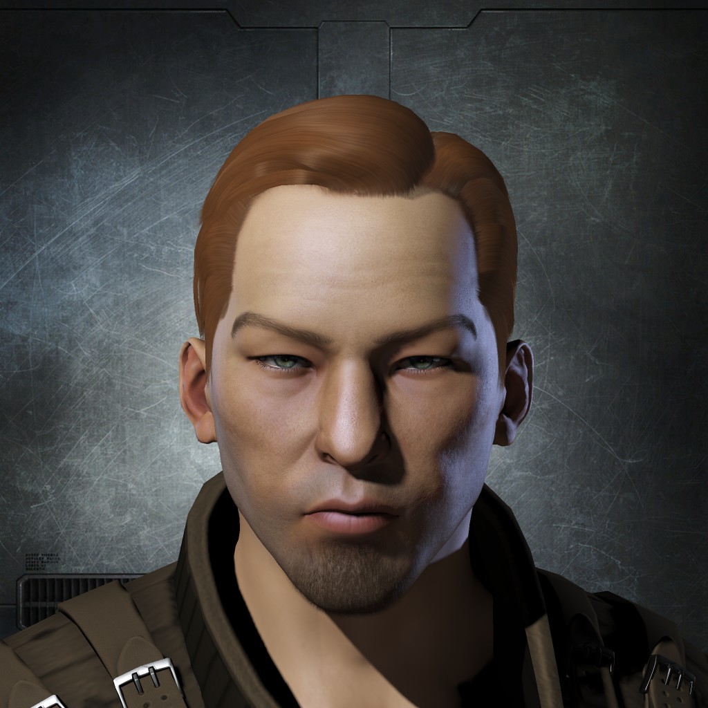 Gegnoko Atruin