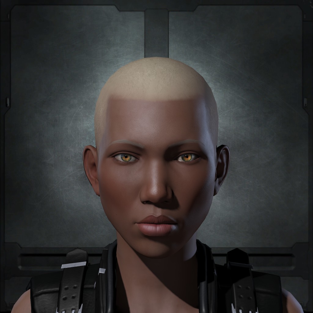 Aptard Adtur Atruin
