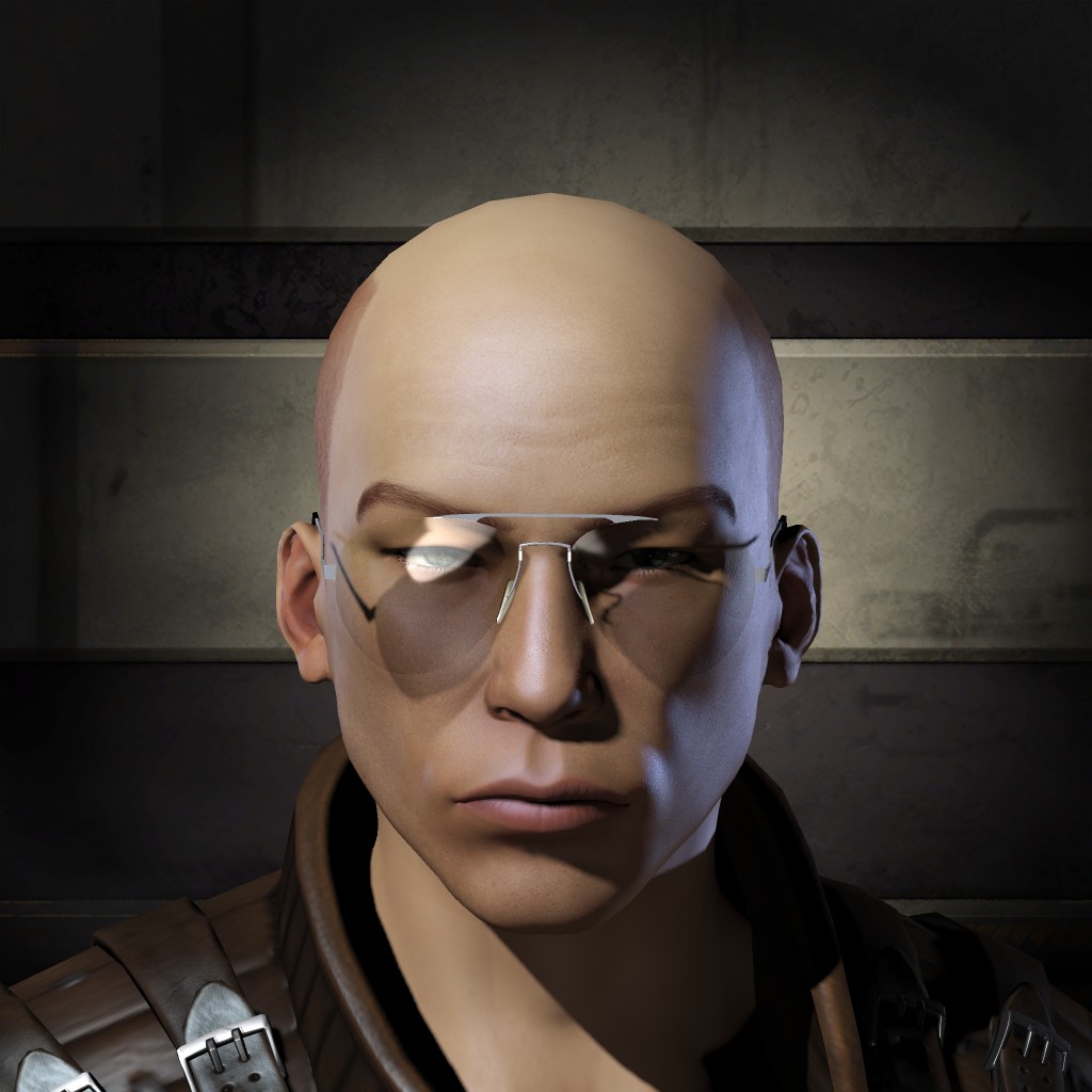 Reklen Mi'kiso