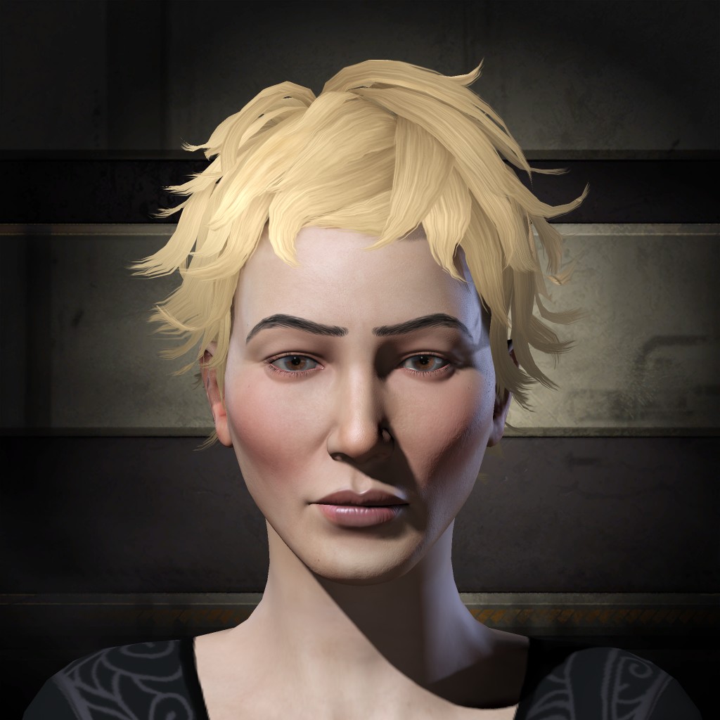 Emma-Hamilton