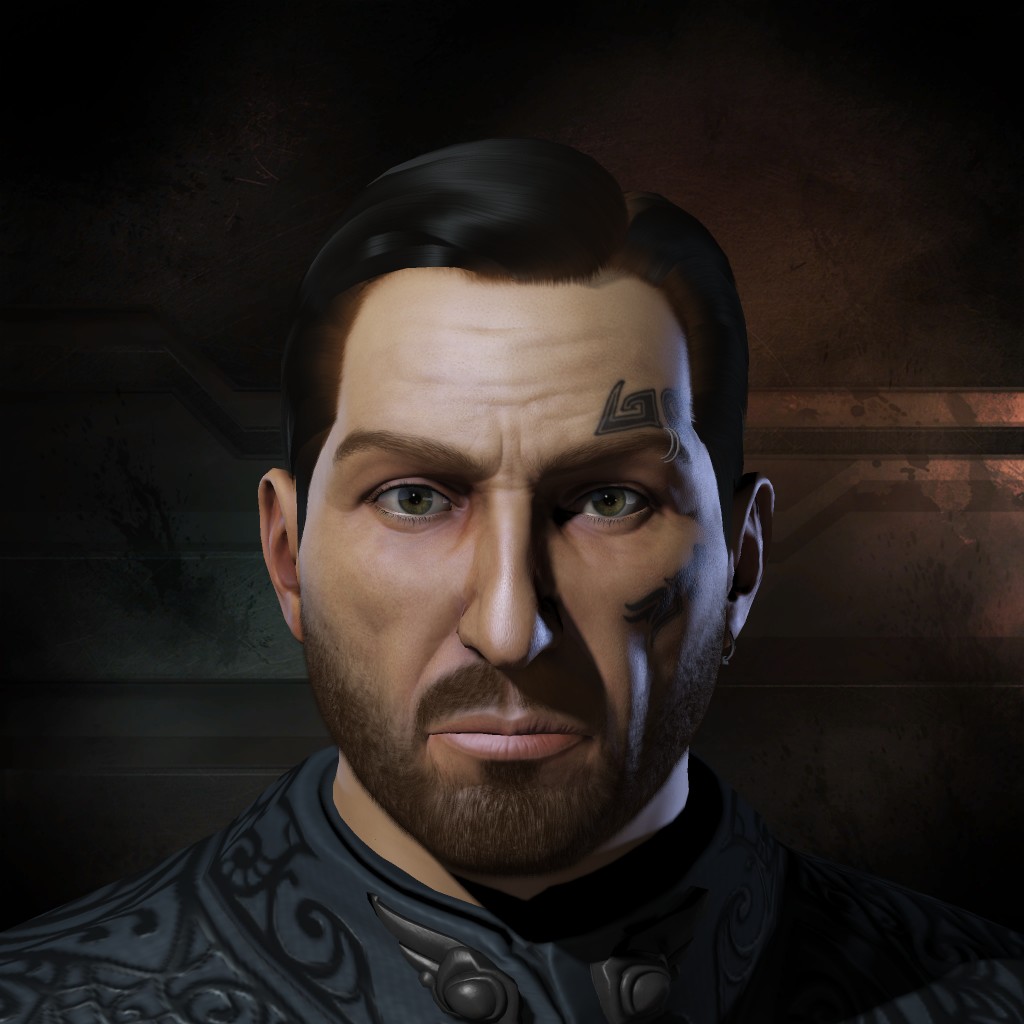 Dickson Gaylord
